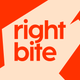 Right Bite