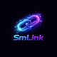 smlink