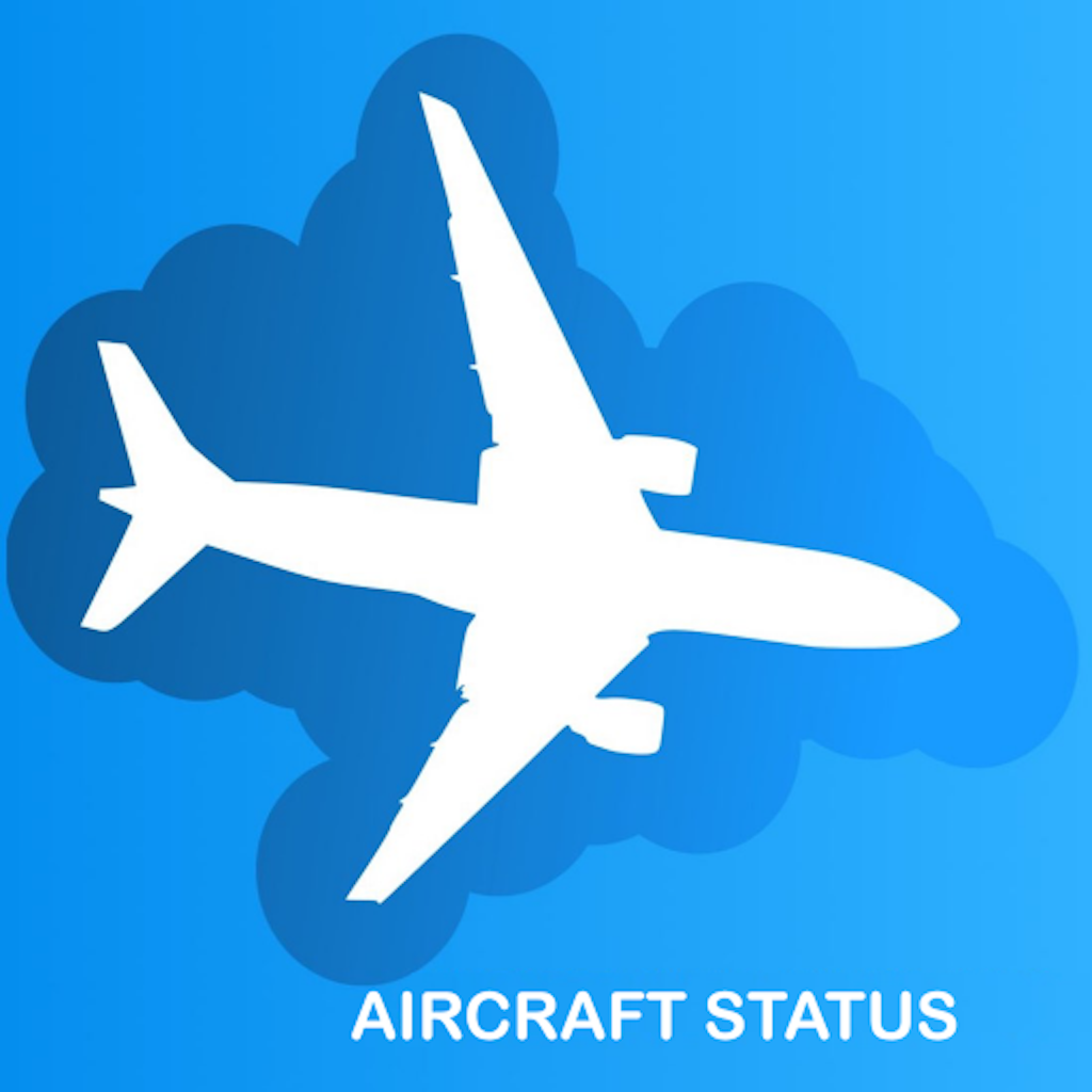 Aircraft Status - Reference App | MWM