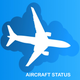 Aircraft Status