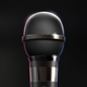 My Microphone: Voice Amplifier
