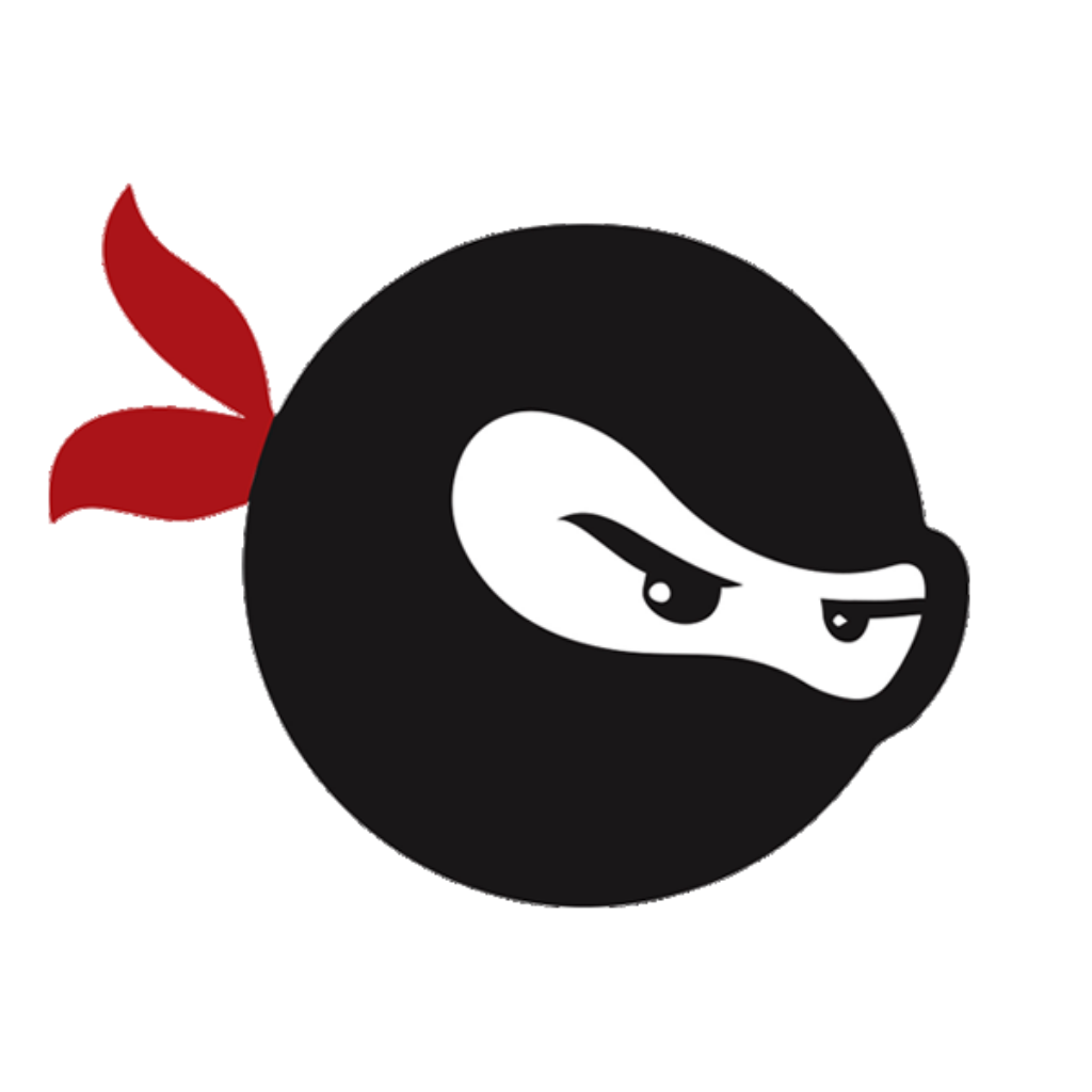Opinion Ninja - Lifestyle App | MWM