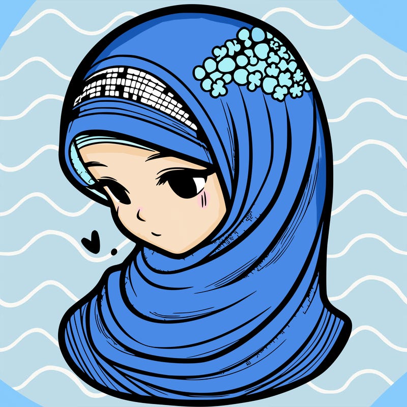 hijab