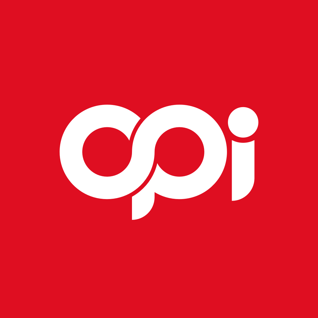 Ziraat Bankası OPİ