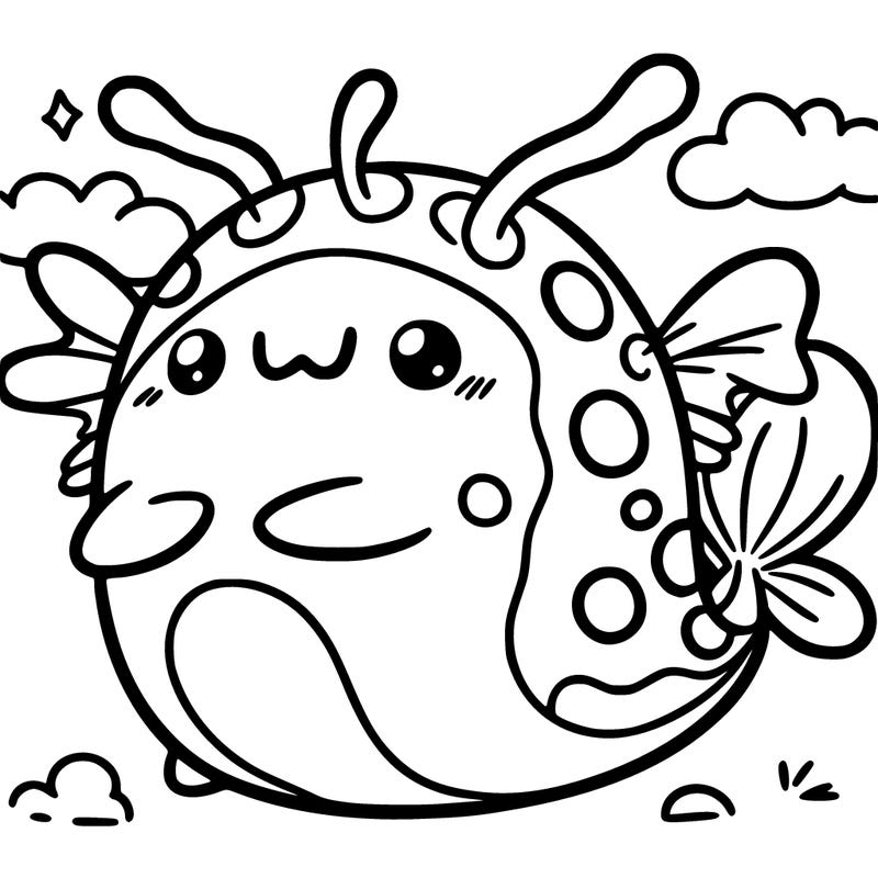 labubu