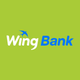 Wing Bank