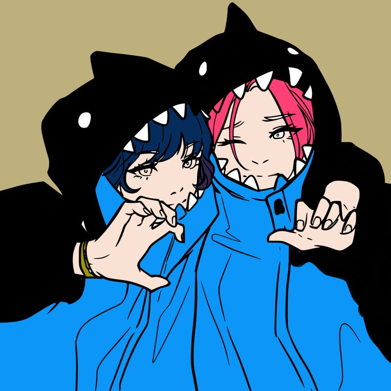 After
