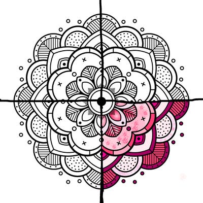 mandala_15