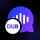 Dub AI – Video Translator App