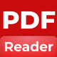 All PDF Reader