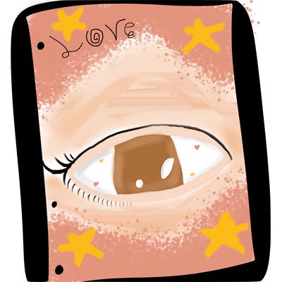 blank white page with nothing drawn on it