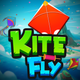 Kite Flying Simulator