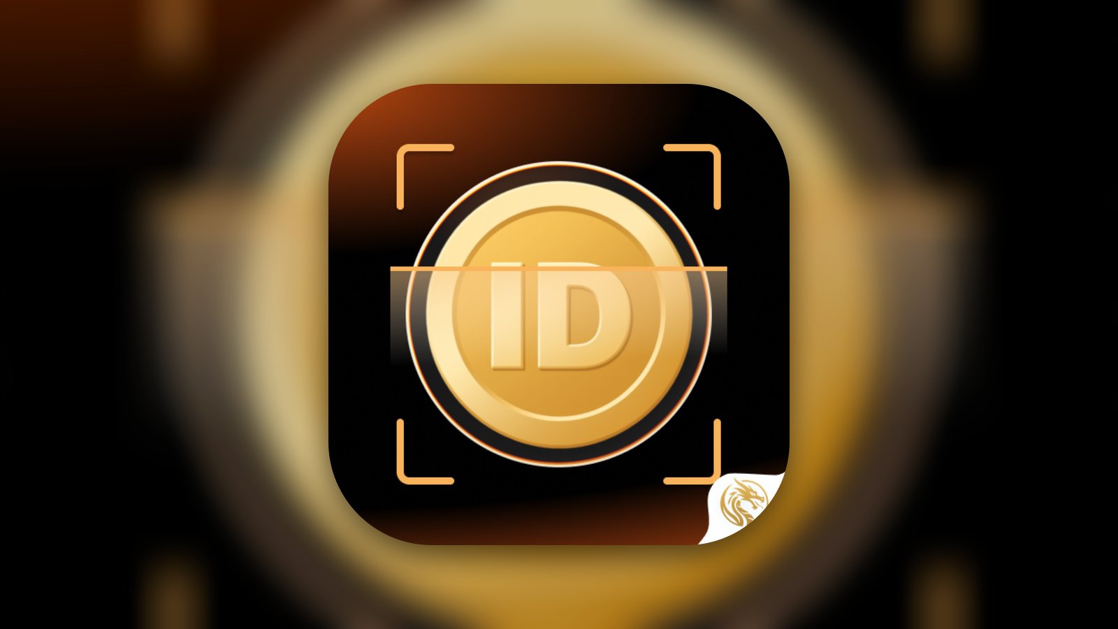 AI Coin: Coin Identifier - Education App | MWM