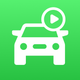 MyCar Widgets - PlayLyrics