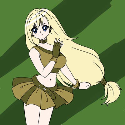 manga_07