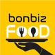 Bonbiz Food