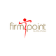 Firmpoint Pilates