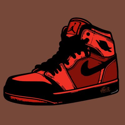 jordan sneakers
