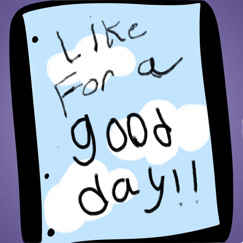 blank white page with nothing drawn on it