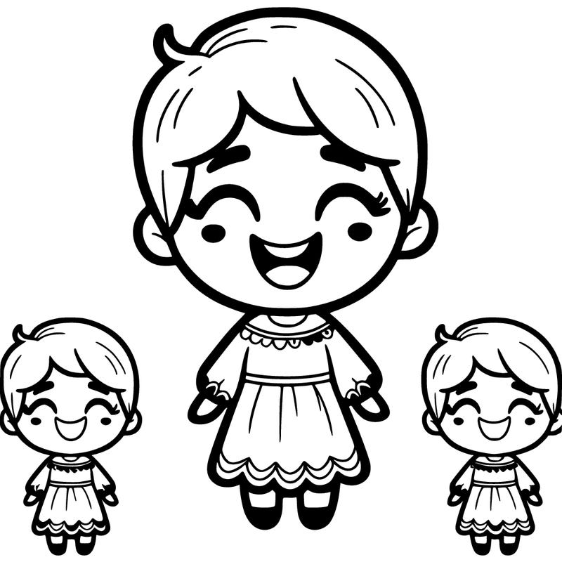 joy from inside out 2