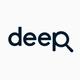 Deep Truth AI Search