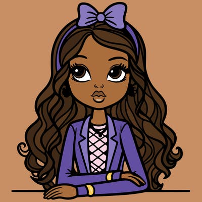 gossip girl