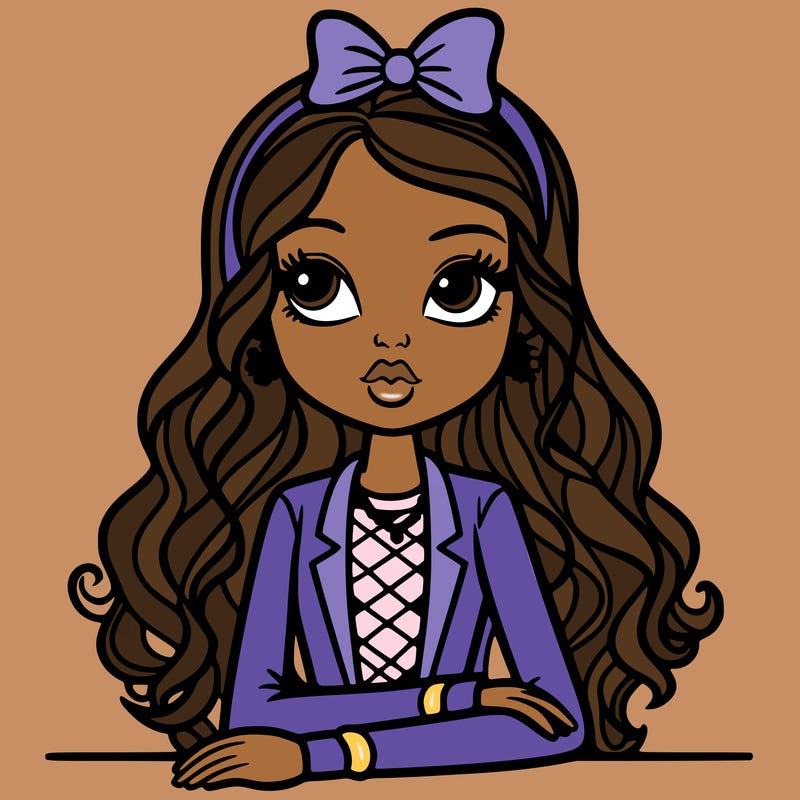 gossip girl