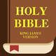 The Bible - KJV Bible & Verse
