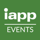 IAPP Events