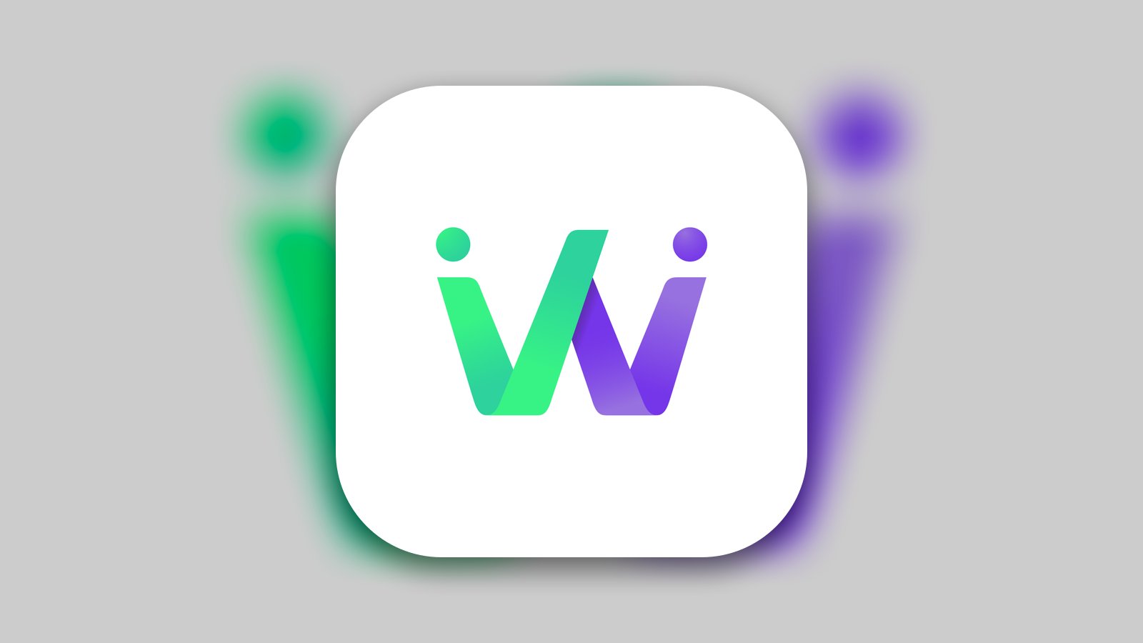 Macau vWork - Business App | MWM
