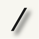 Oblique Strategies SE - App Icon