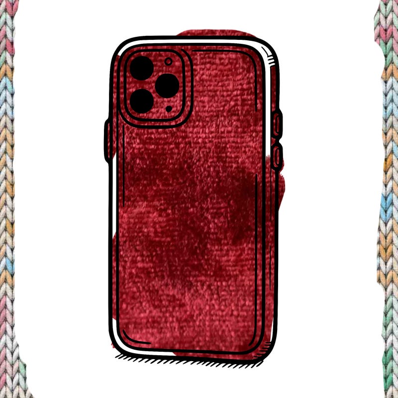 phone case