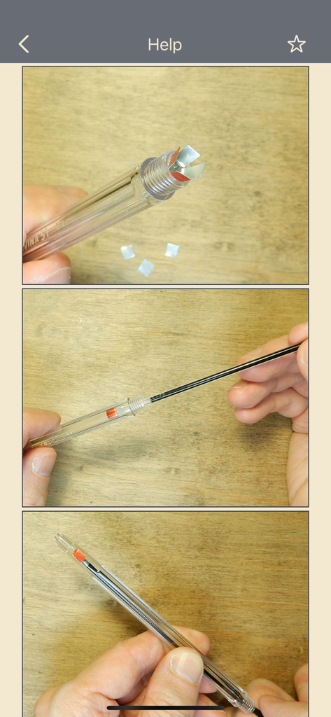 Step-by-step guide for building a DIY wind meter using common household materials.