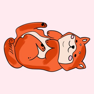 animals_30