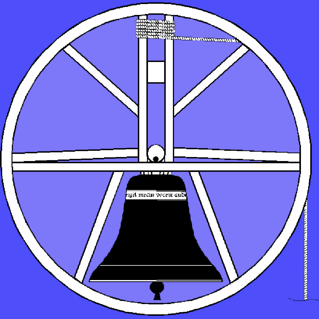 Mobel bell ringing simulator - Music App | MWM