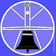 Mobel bell ringing simulator