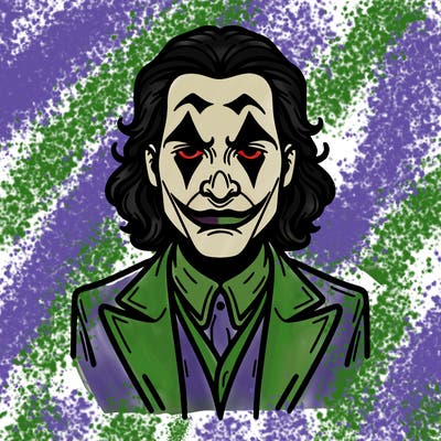 joker