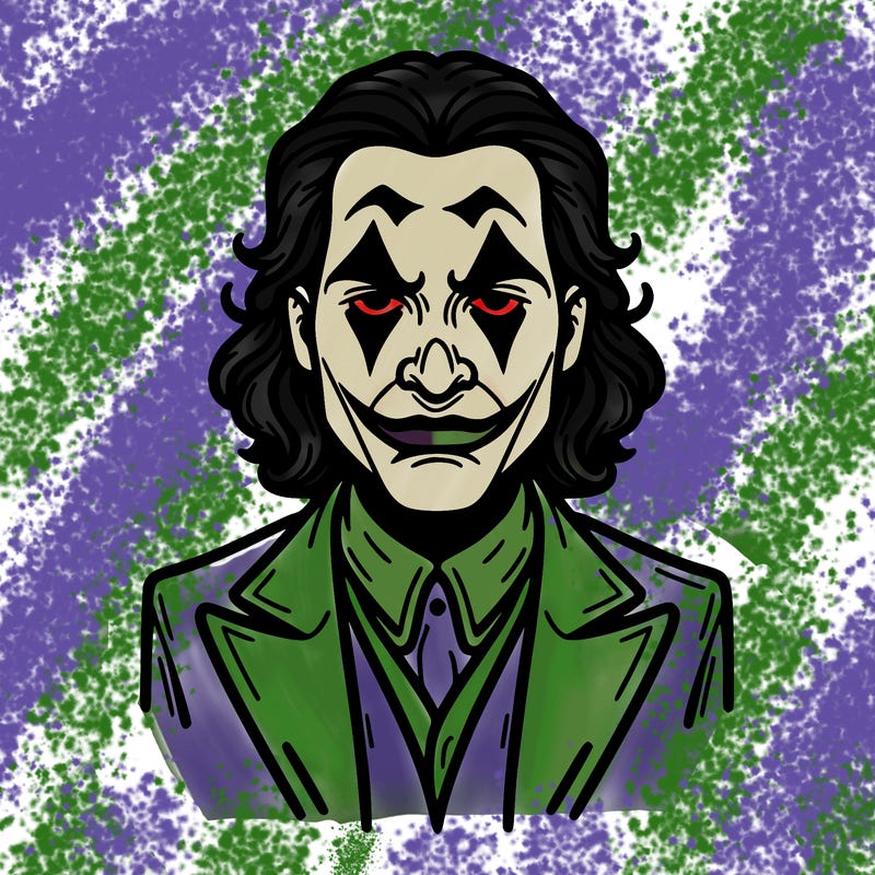 joker