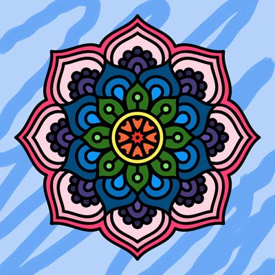 mandala_09