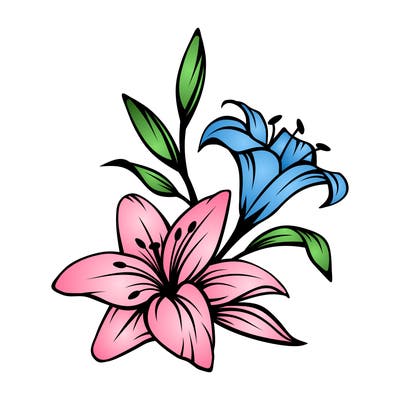 flowers_02