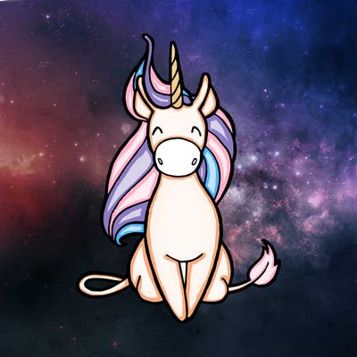 unicorns_03