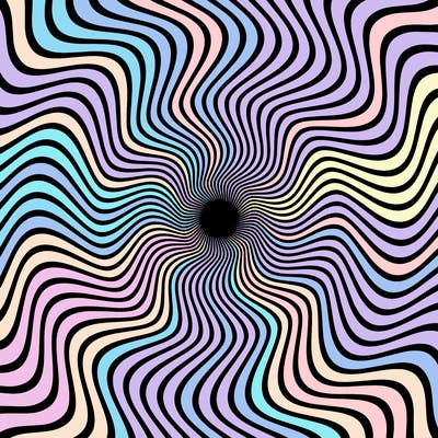 patterns_16