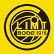 FK Bodø/Glimt