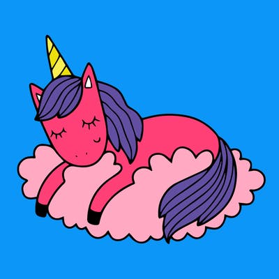 unicorns_06