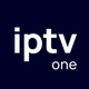 IPTV One Player