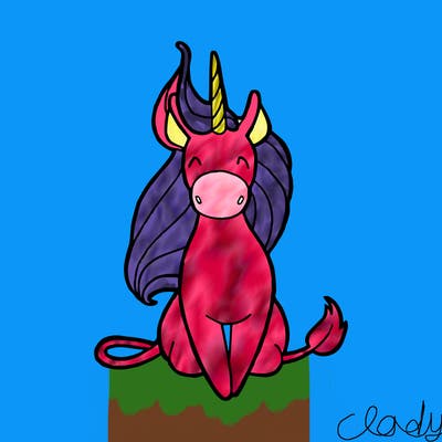unicorns_03