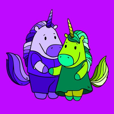 unicorns_10