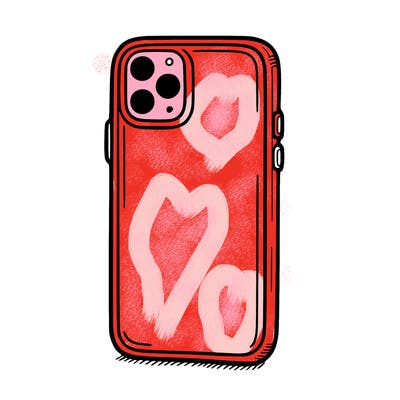 phone case