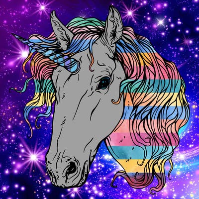 unicorns_01