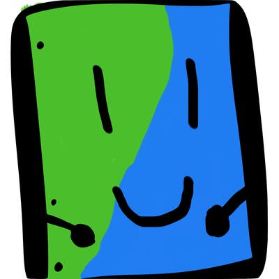 blank white page with nothing drawn on it